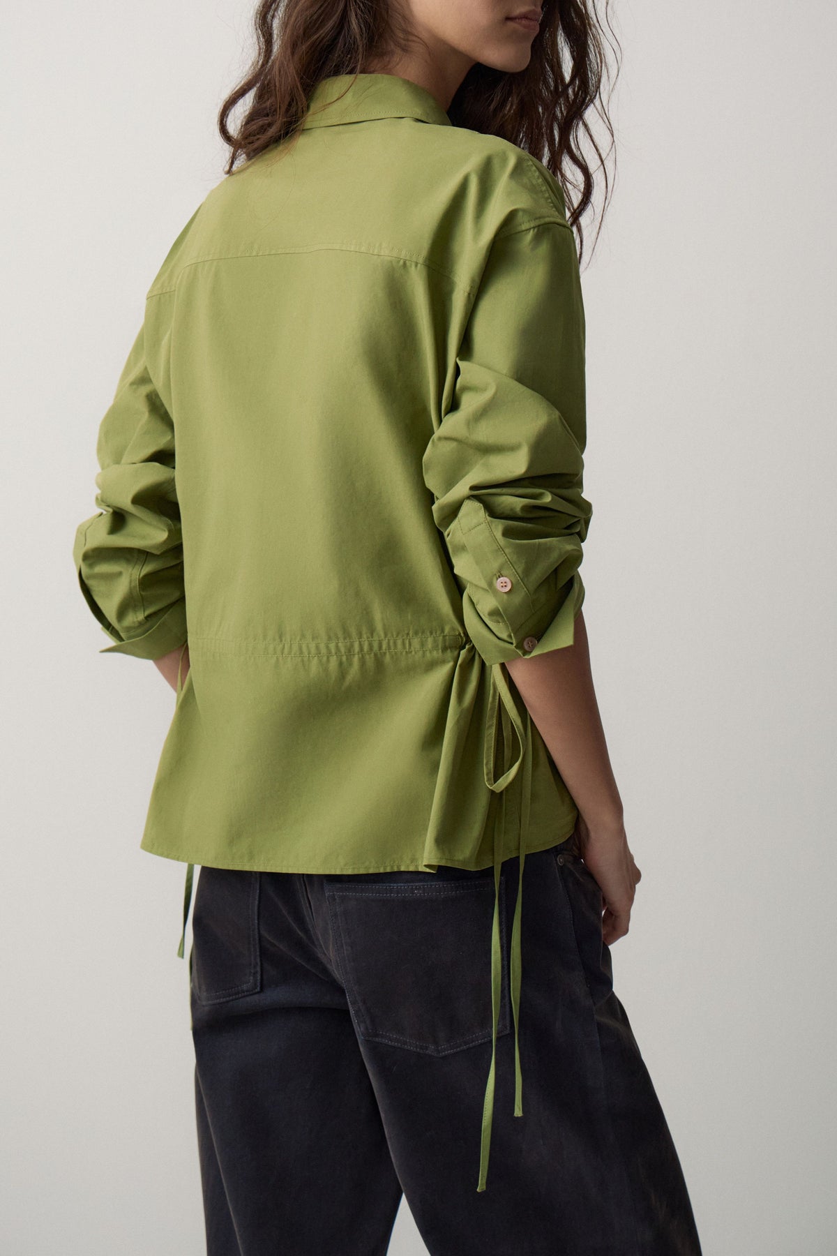 OLIVE