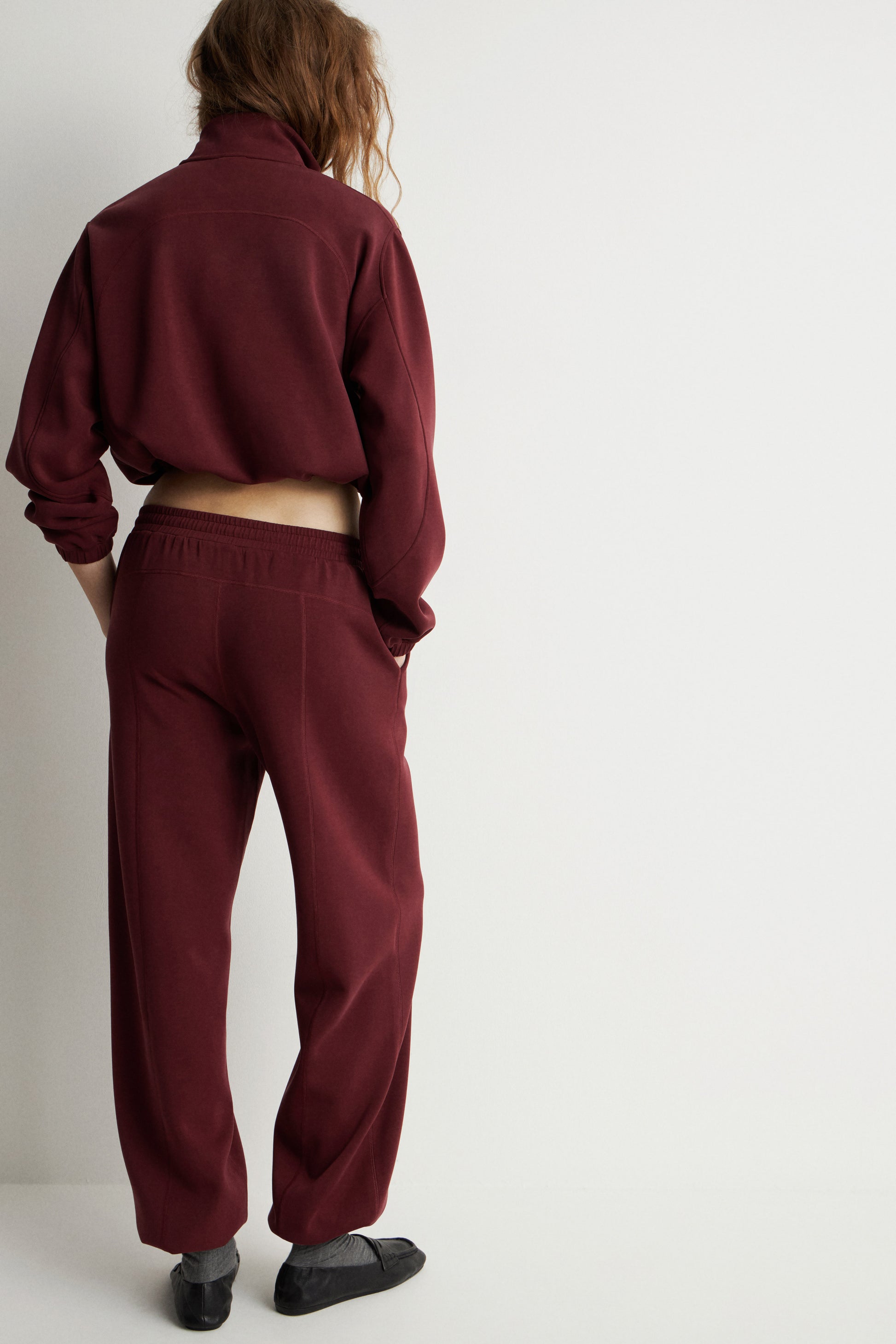 WINE COLOR