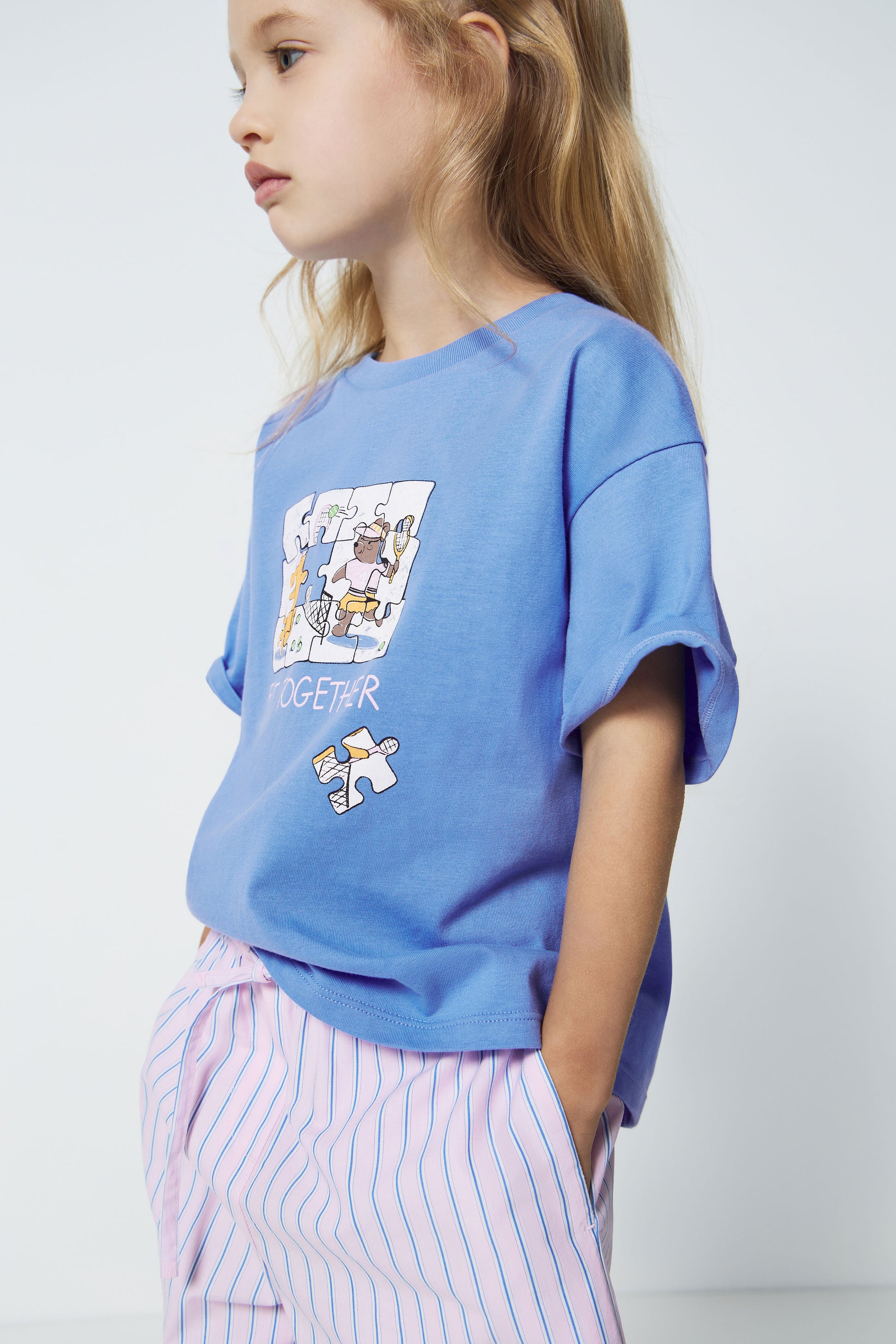 CORNFLOWER