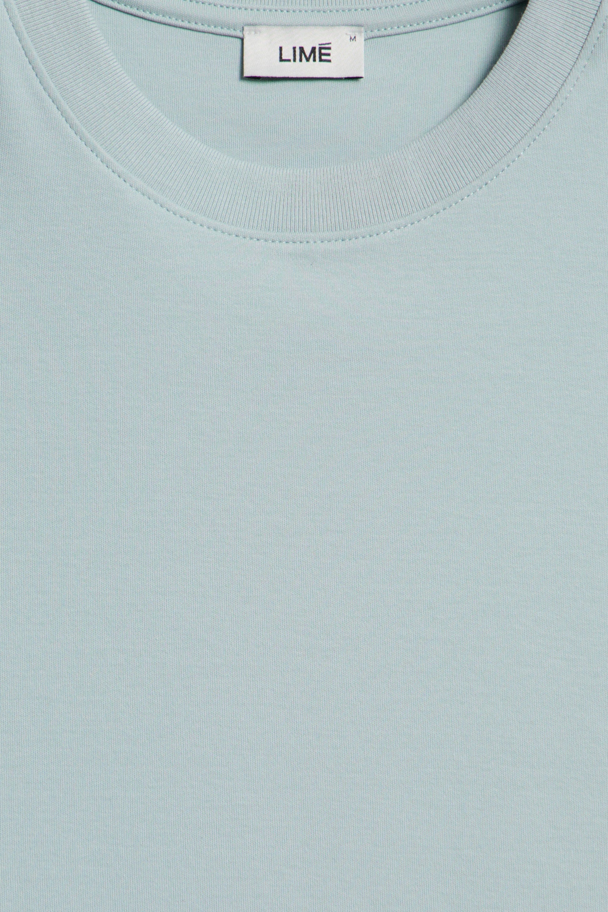 MINERAL GREEN