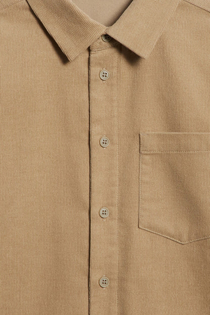 LIGHT KHAKI