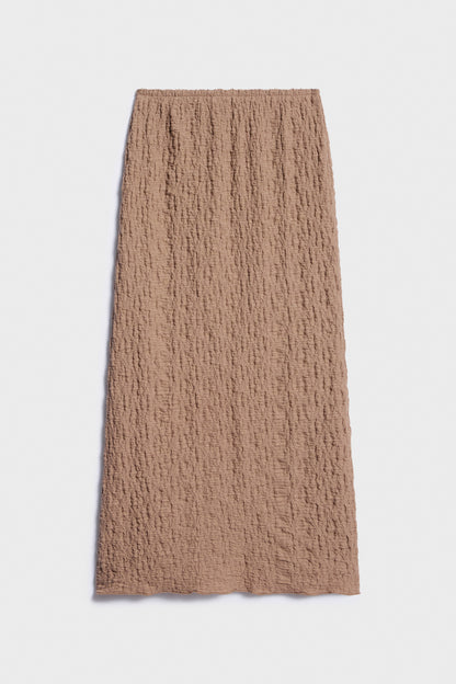 DARK BEIGE