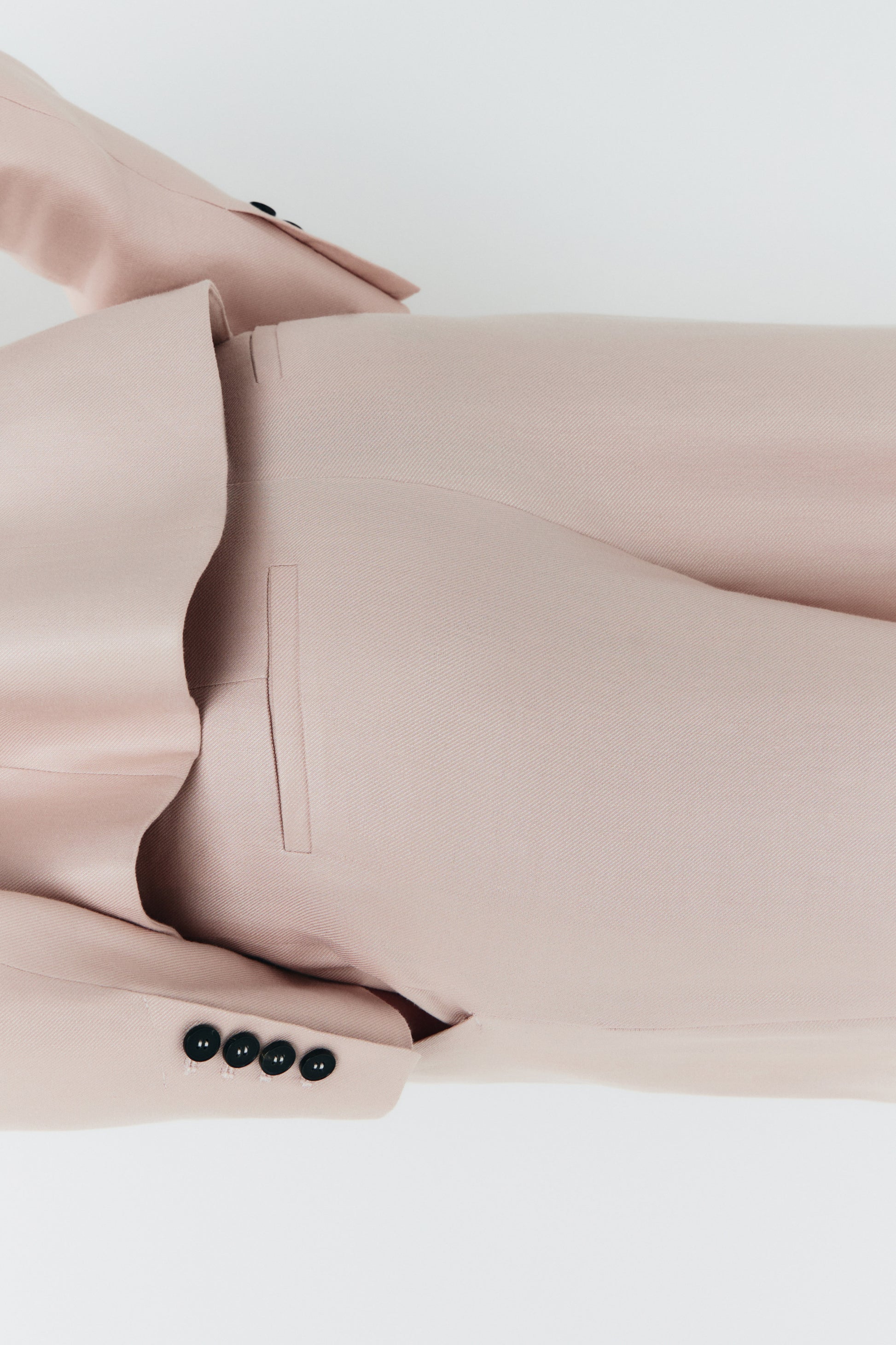 NUDE PINK