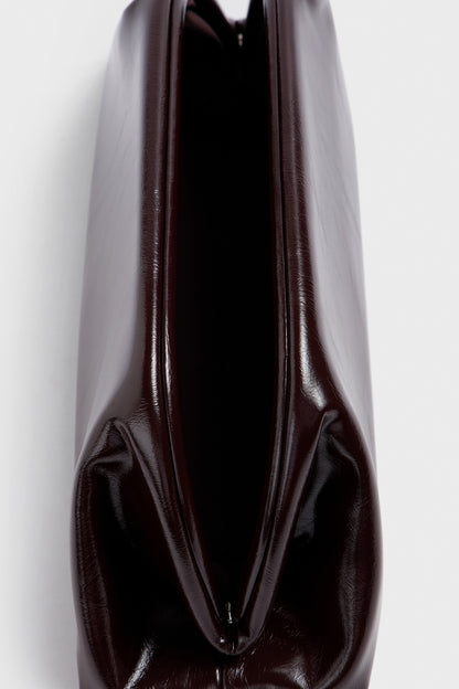 WINE COLOR
