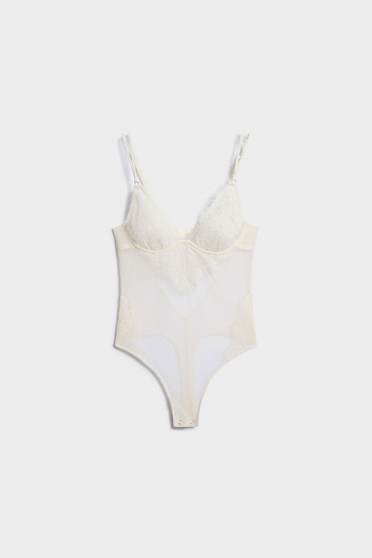 CREAM