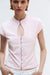 PINK/WHITE