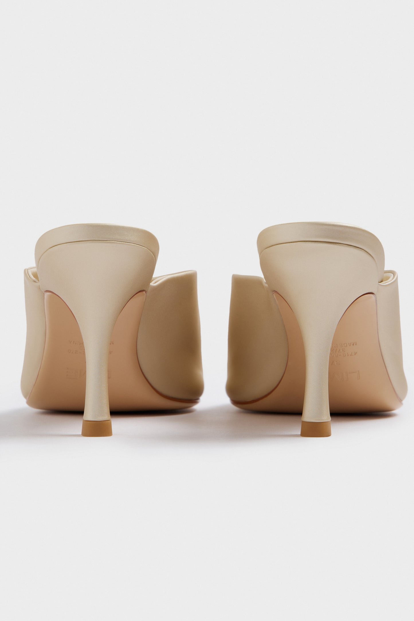 LIGHT BEIGE