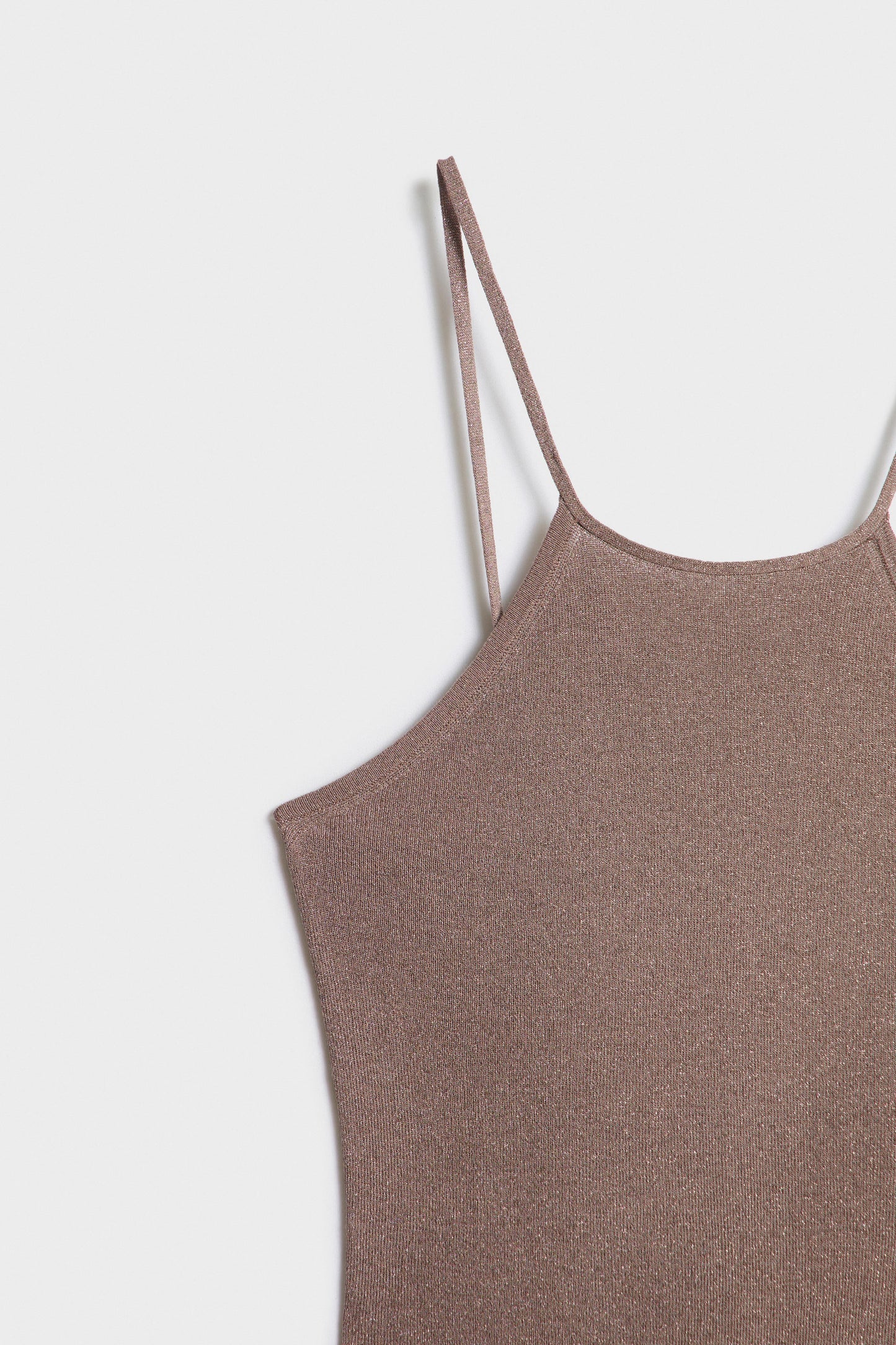 NUDE BEIGE