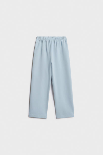 GREY BLUE