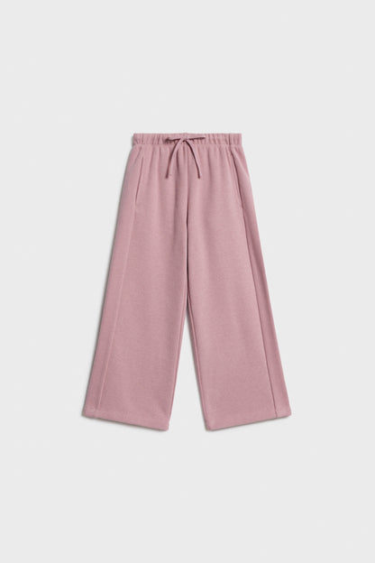 DUSTY LILAC