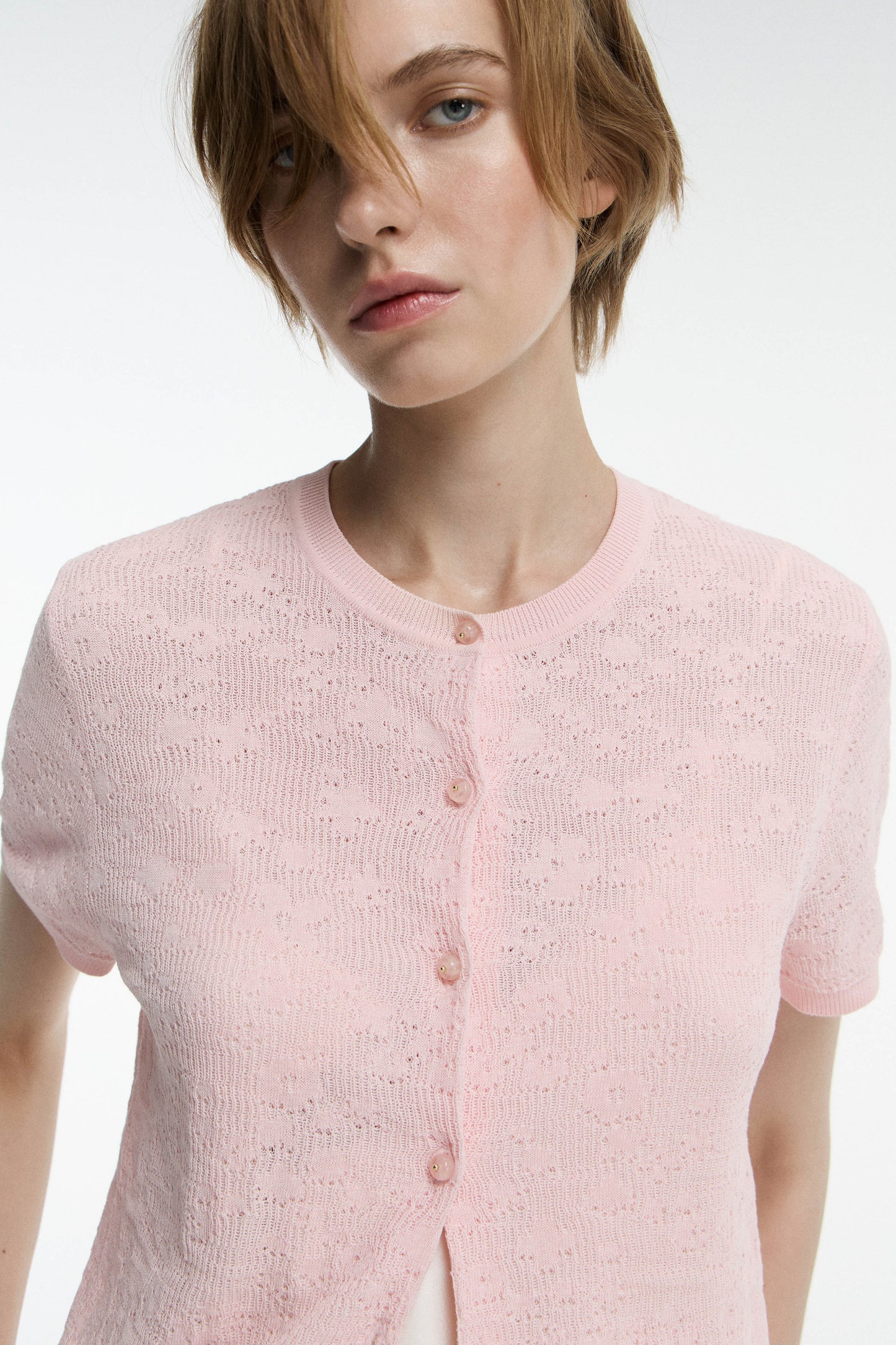 LIGHT PINK