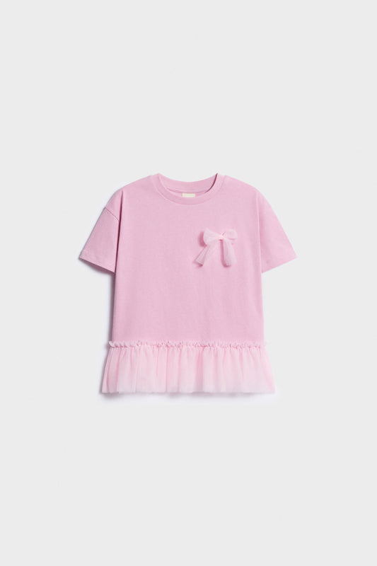 LILAC-PINK