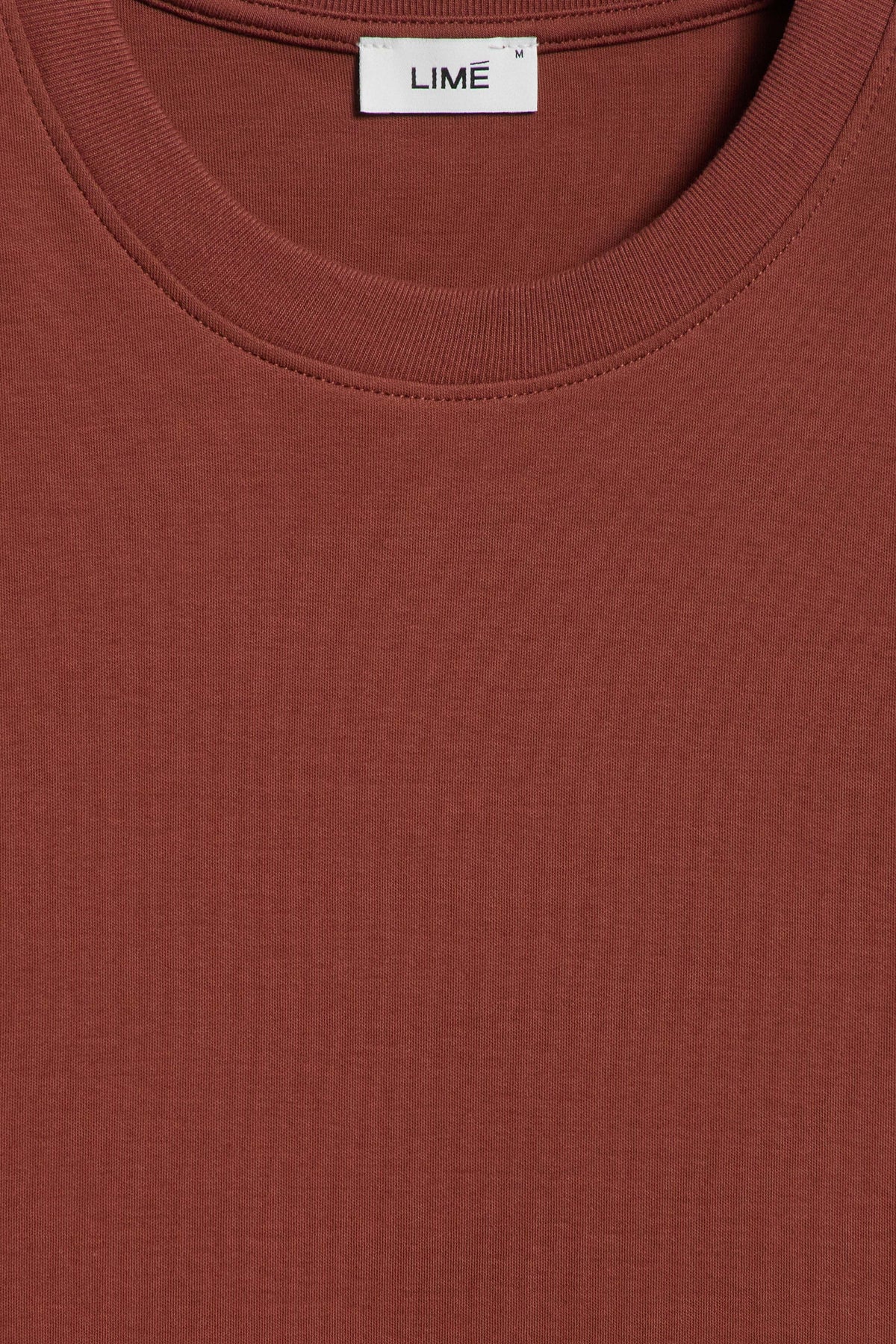 CHESTHUT