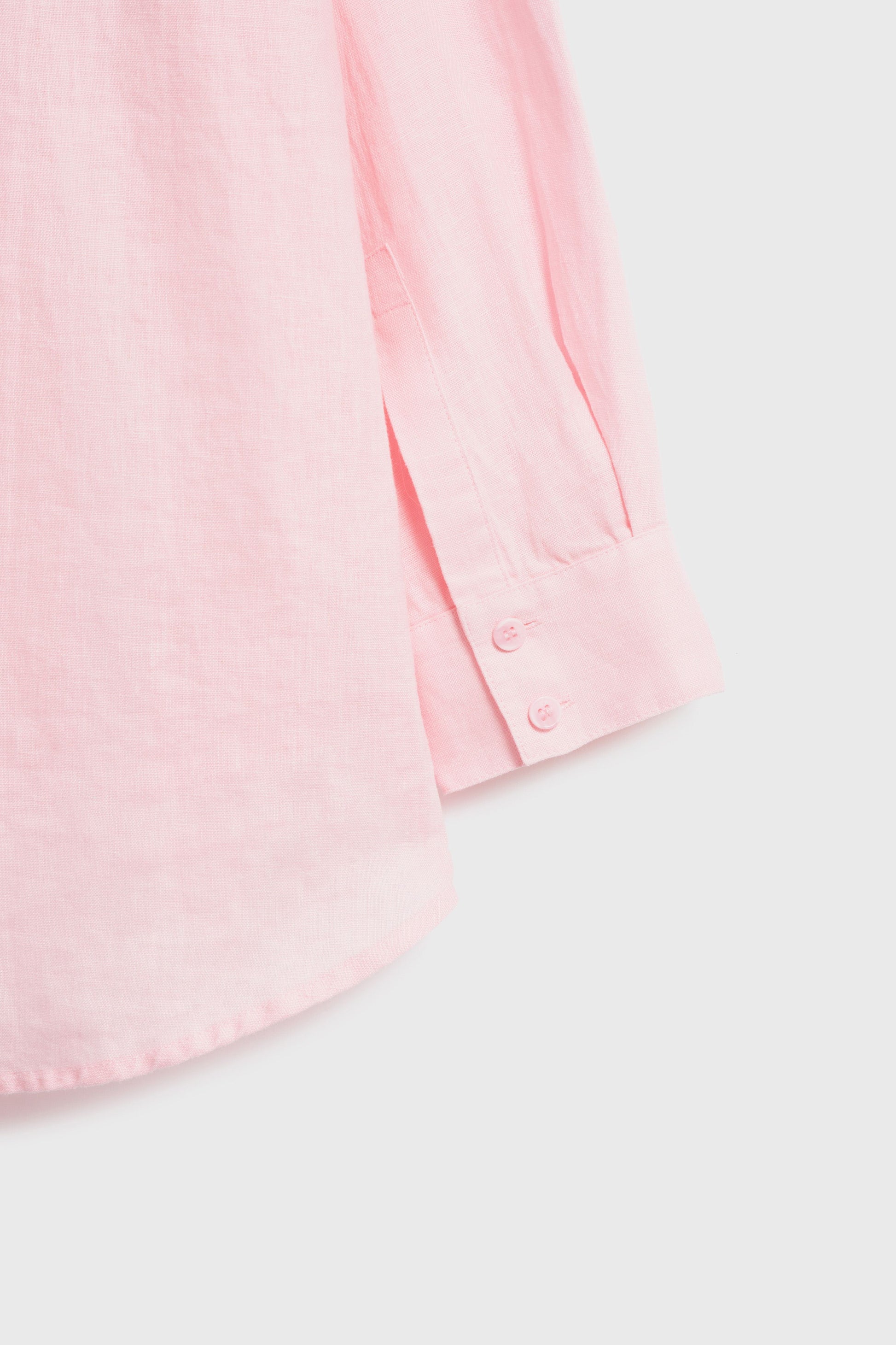 CANDY PINK