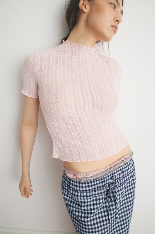 LIGHT PINK
