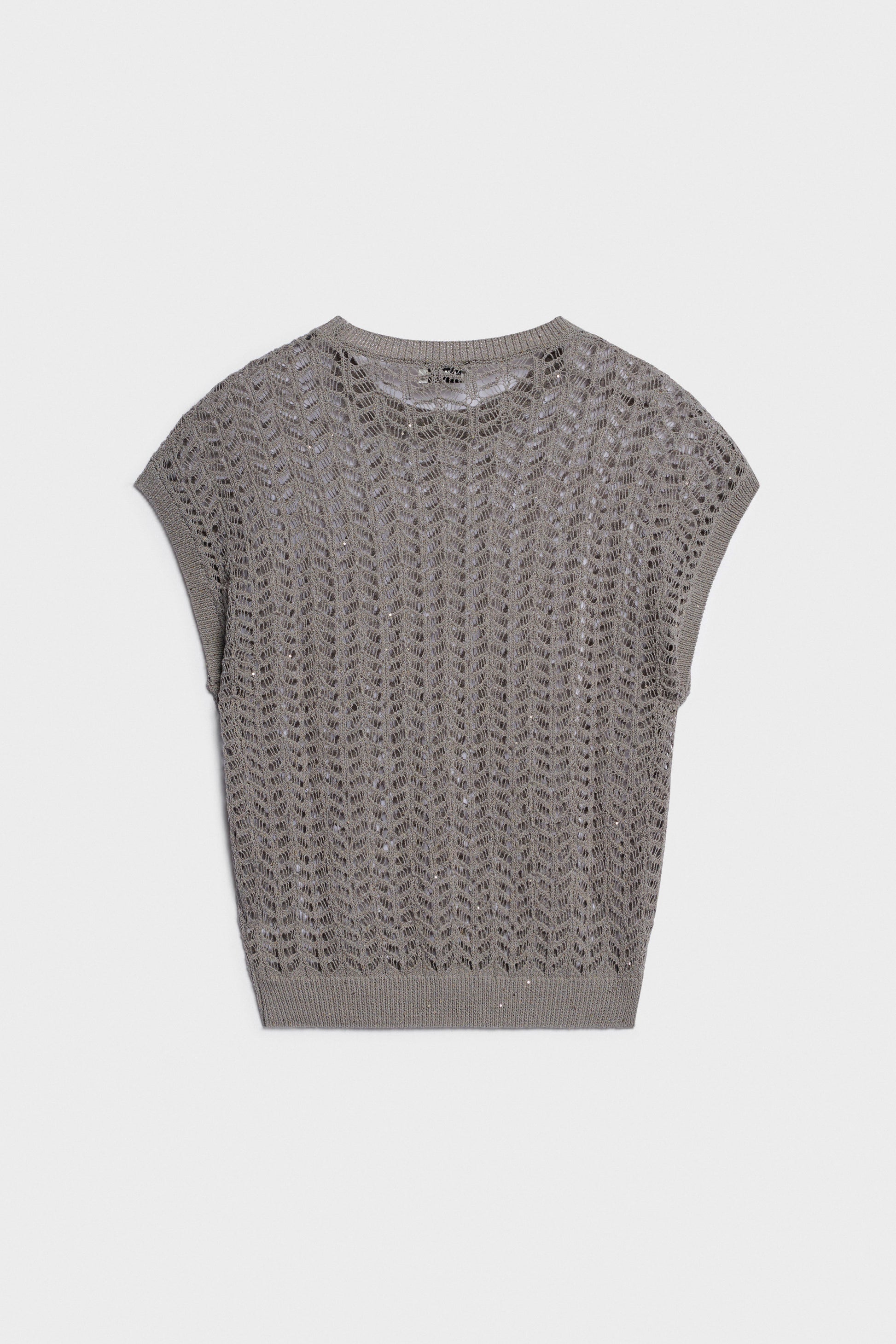 GRAY-GREEN