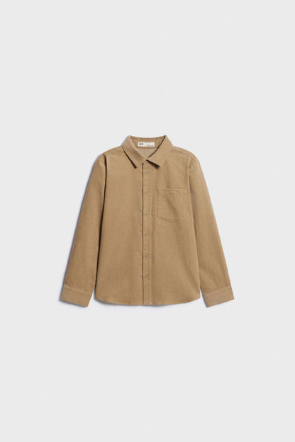 LIGHT KHAKI