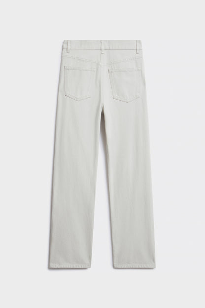 LIGHT GREY