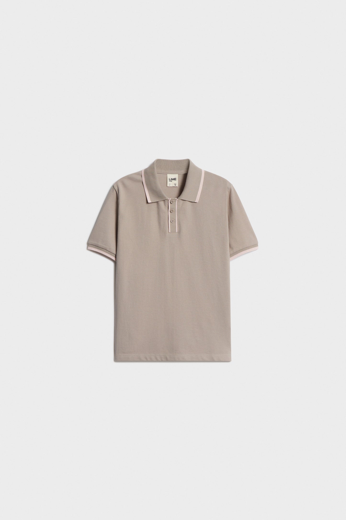 GREY BEIGE