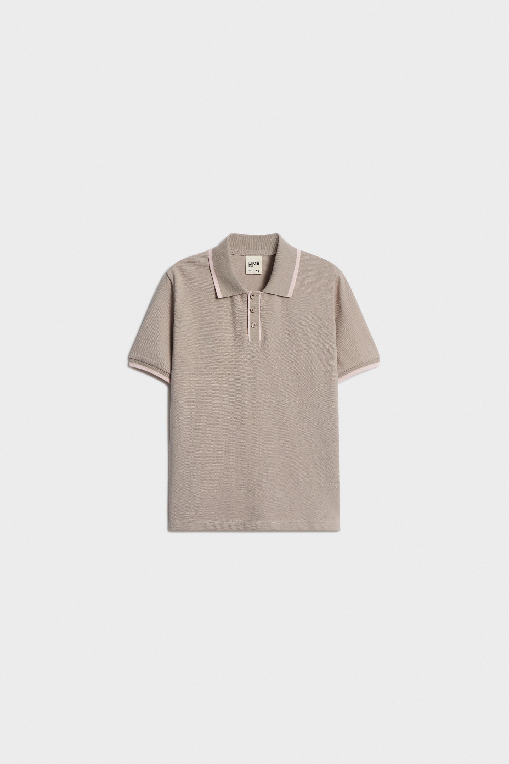 GREY BEIGE
