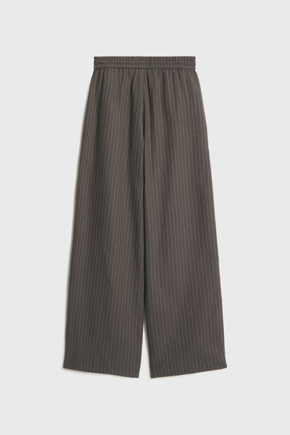 BEIGE/BROWN