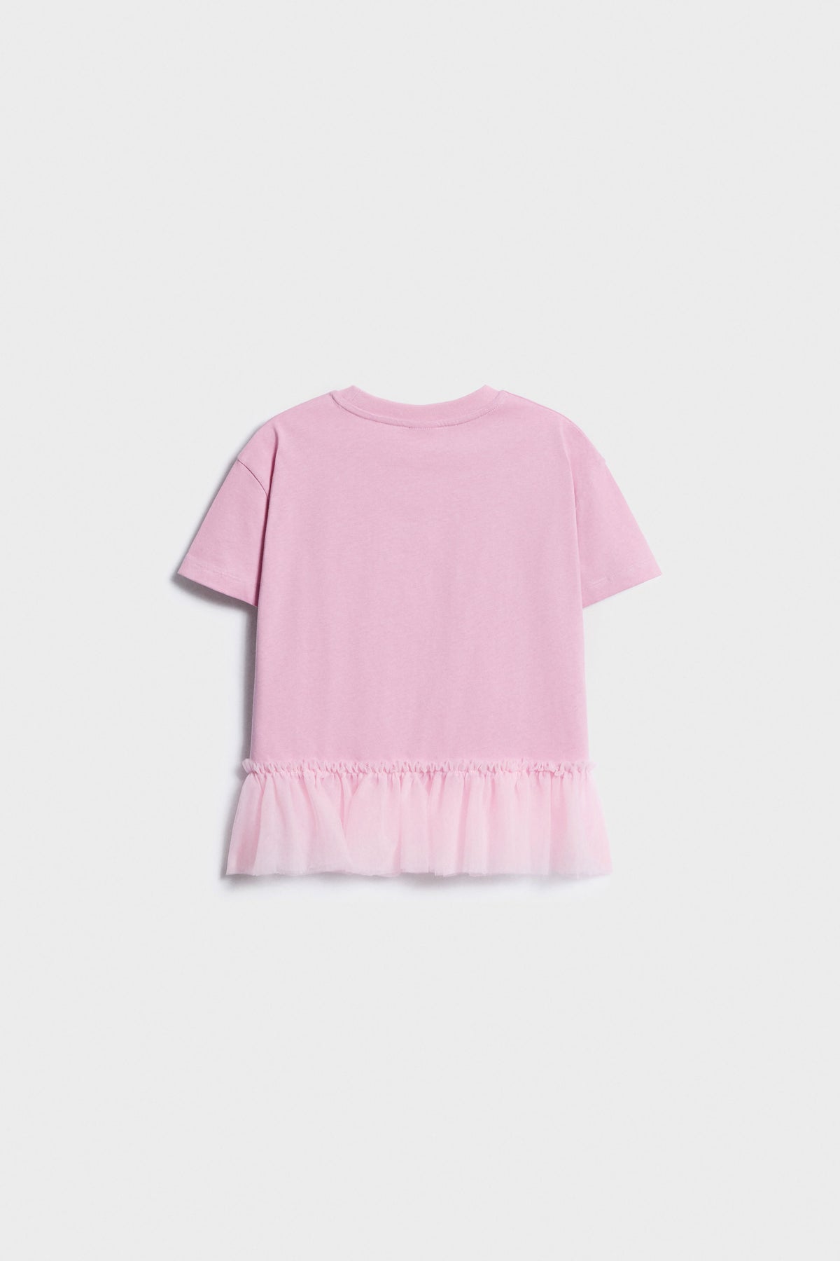 LILAC-PINK