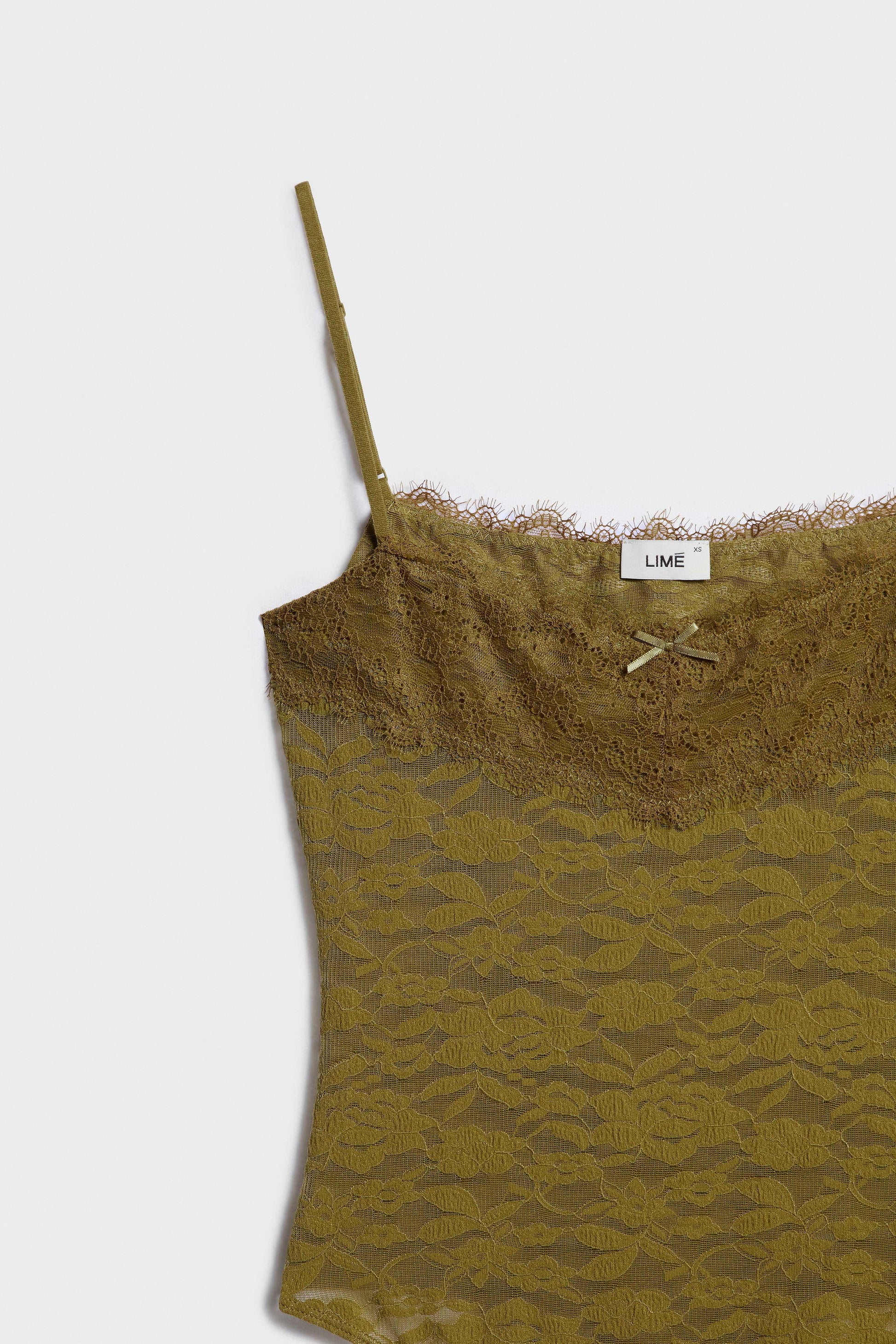 OLIVE