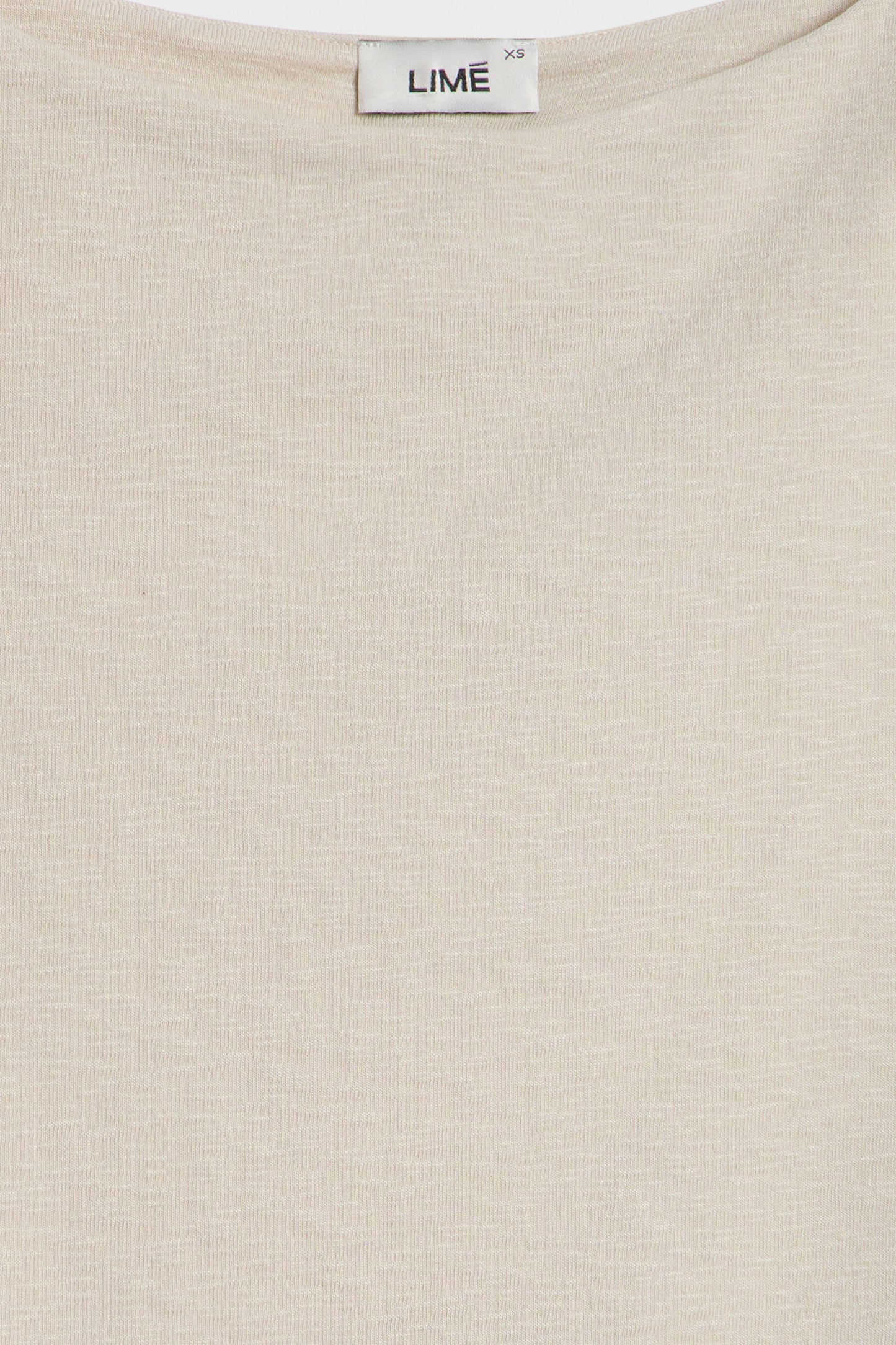 LIGHT BEIGE