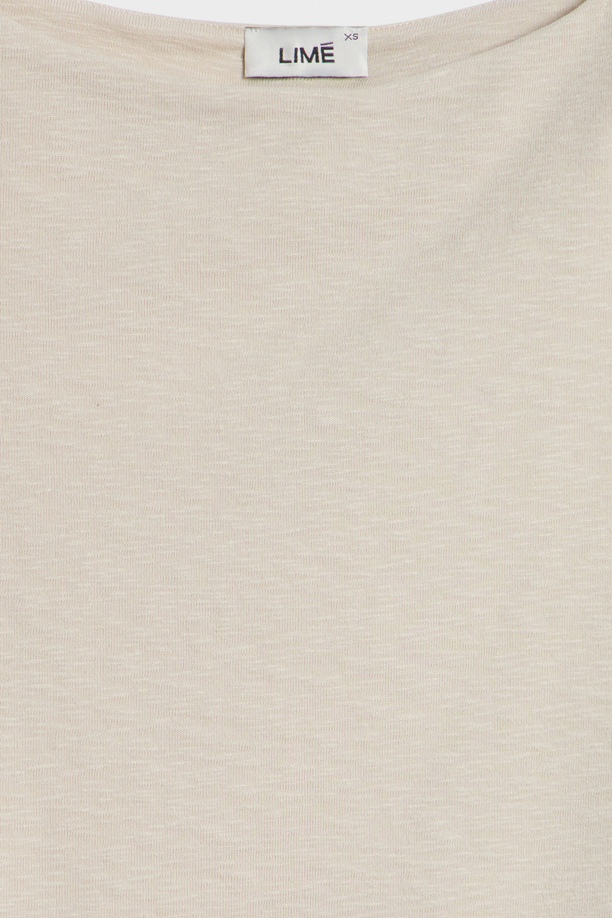LIGHT BEIGE
