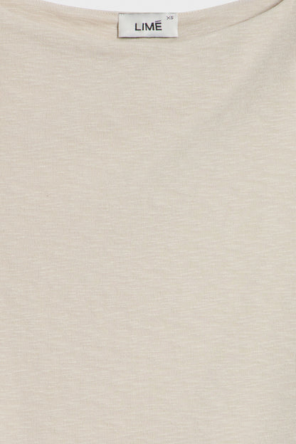 LIGHT BEIGE
