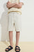 UNBLEACHED CANVAS