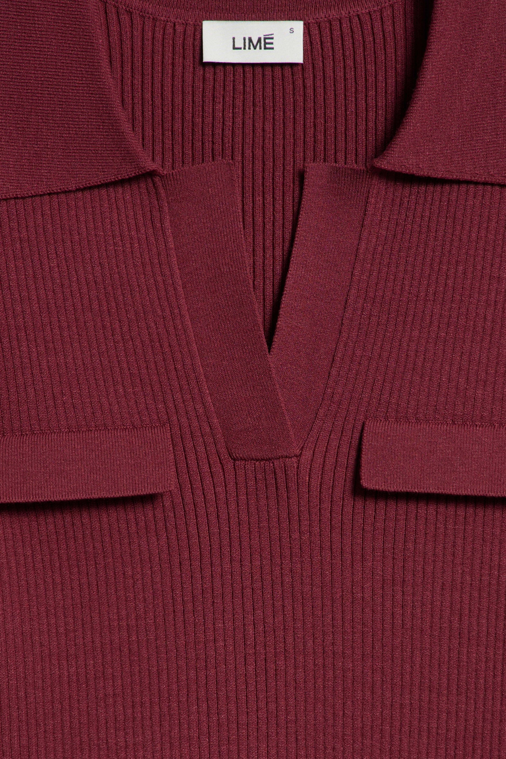 WINE COLOR