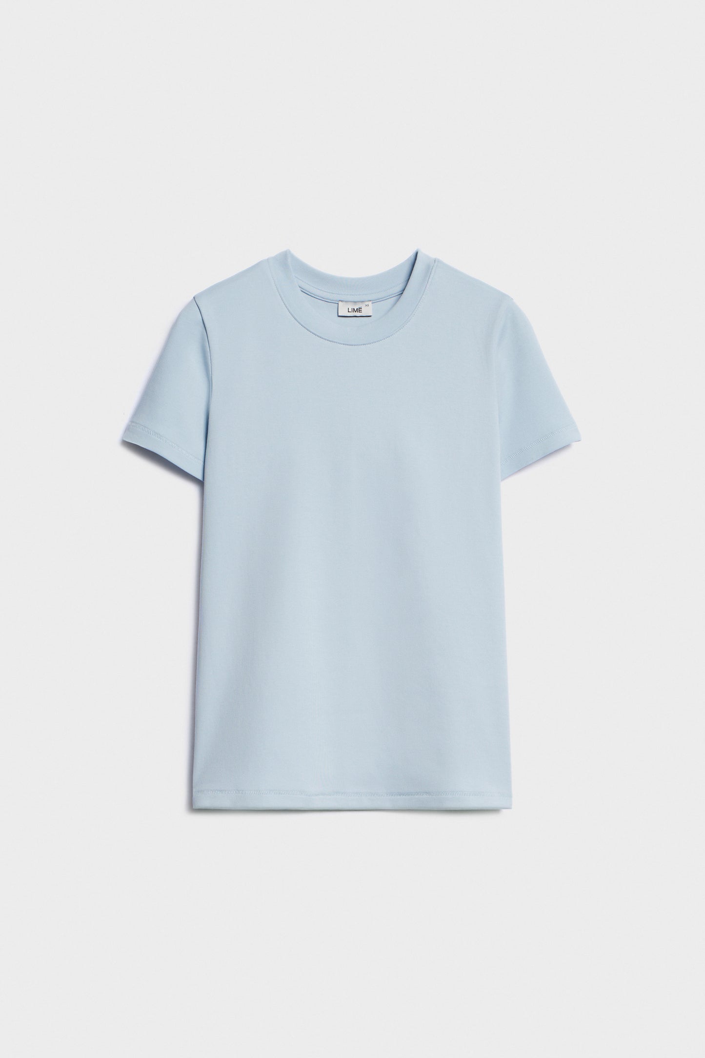 GREY BLUE