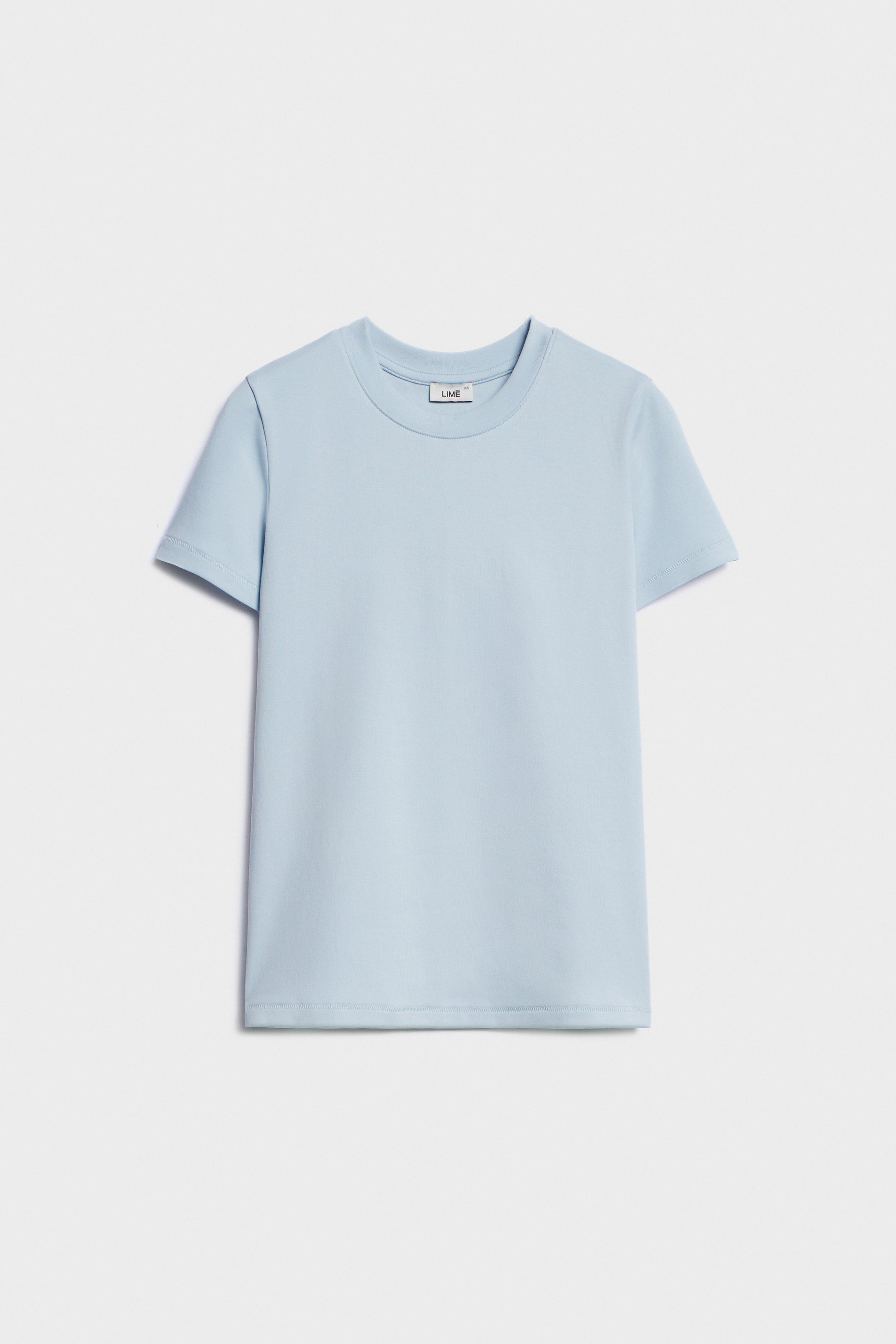GREY BLUE