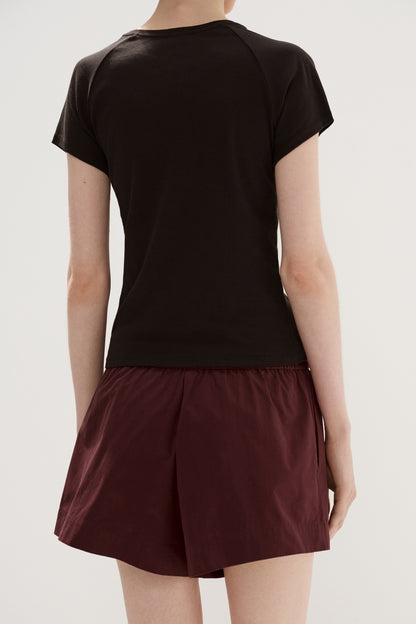 WINE COLOR