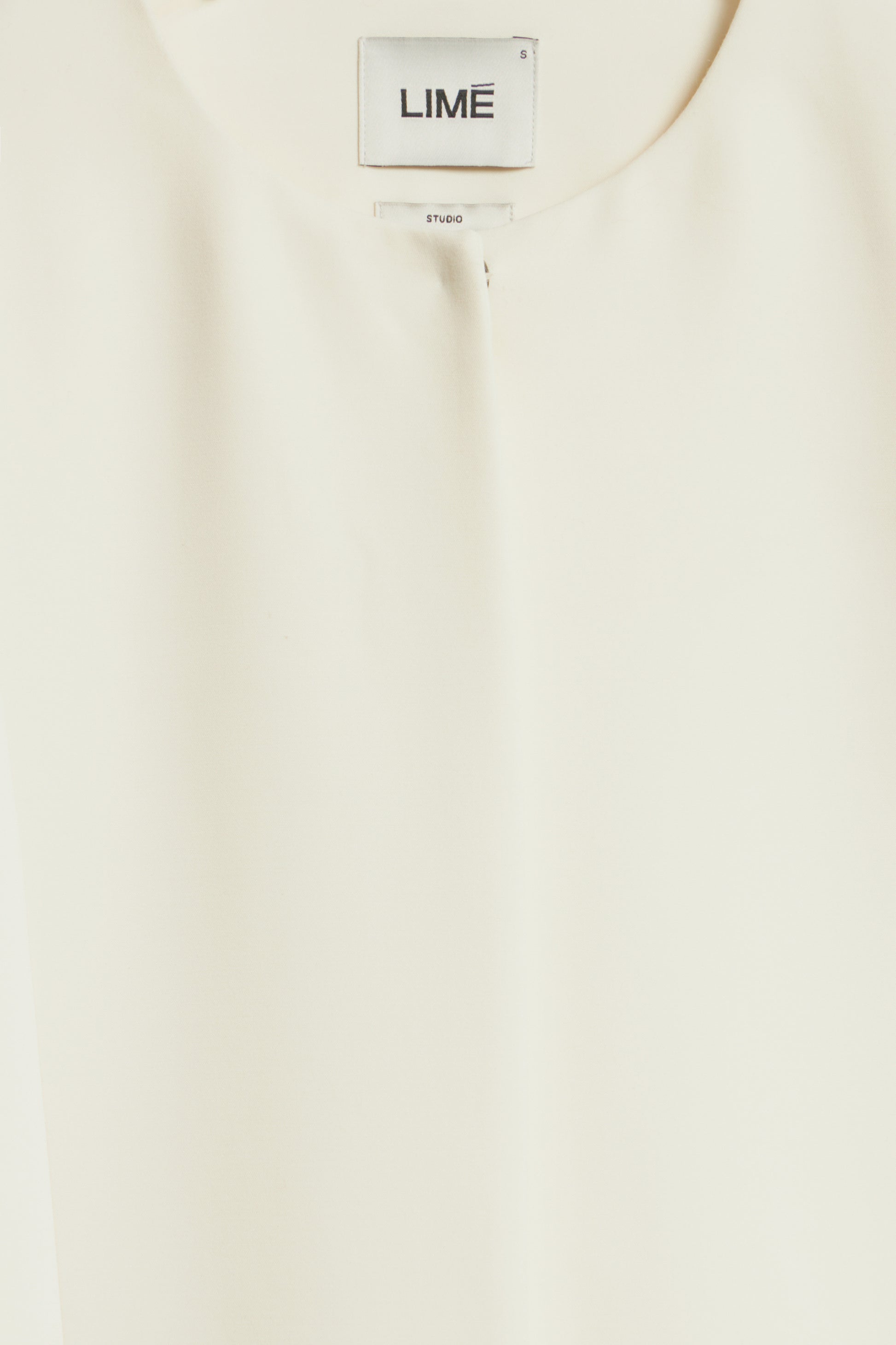 CREAM