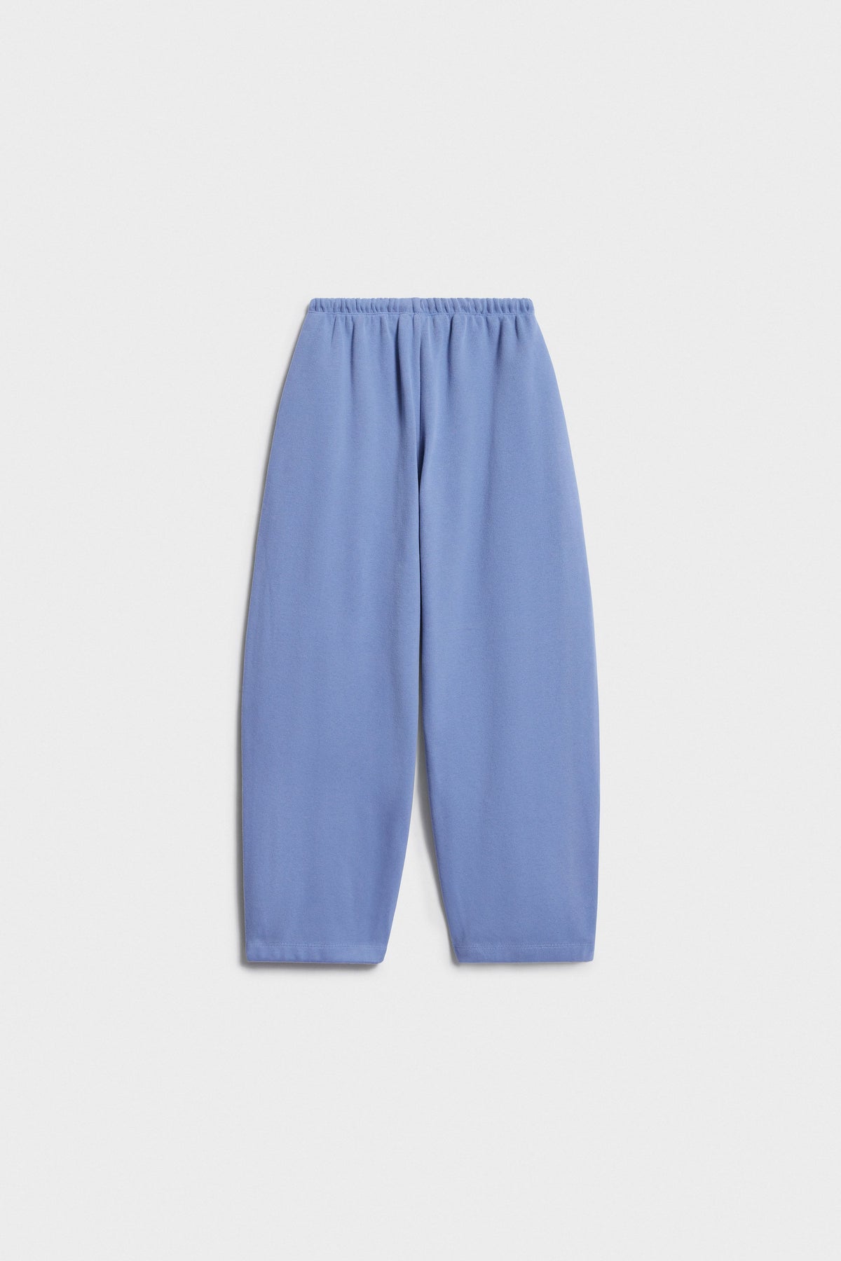LAVENDER BLUE