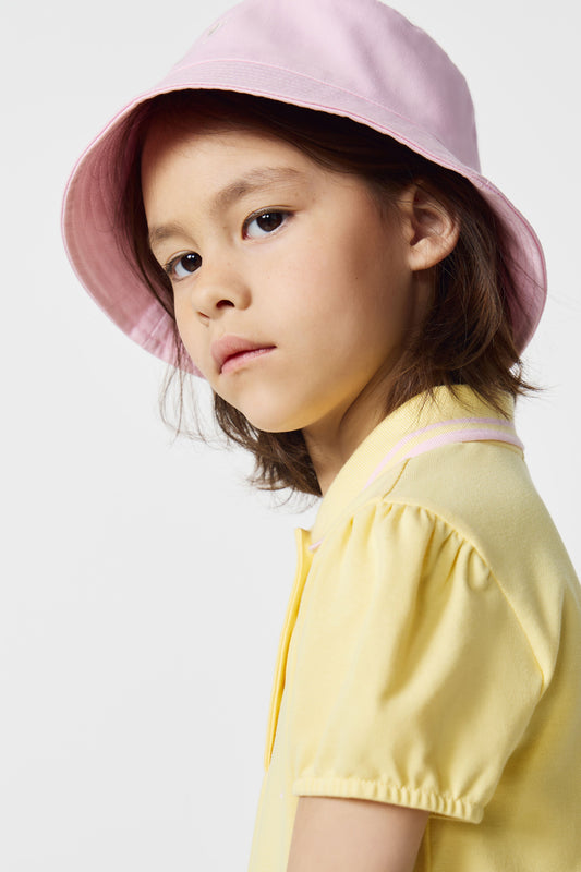 LILAC-PINK