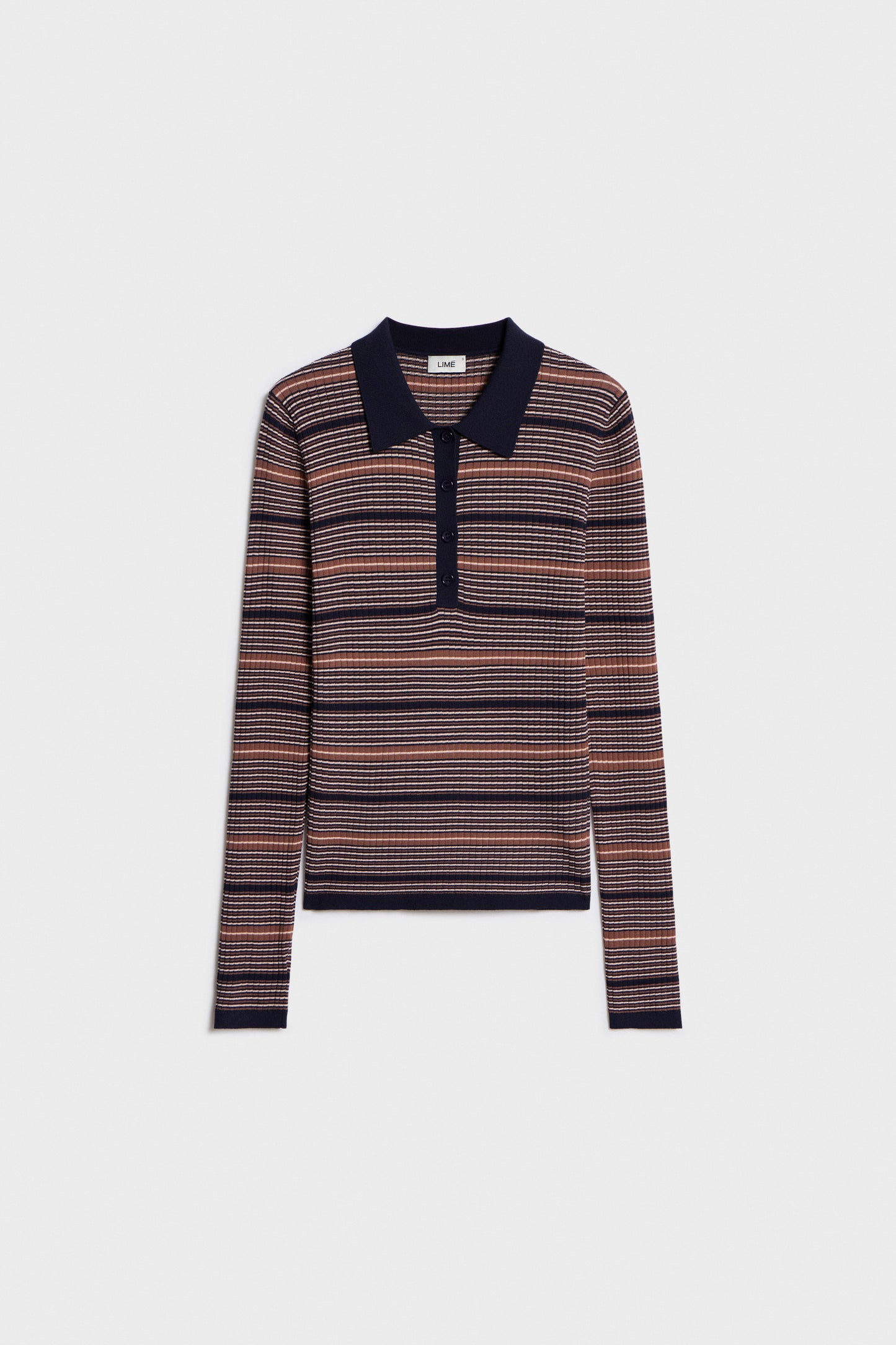 MULTICOLOR 1