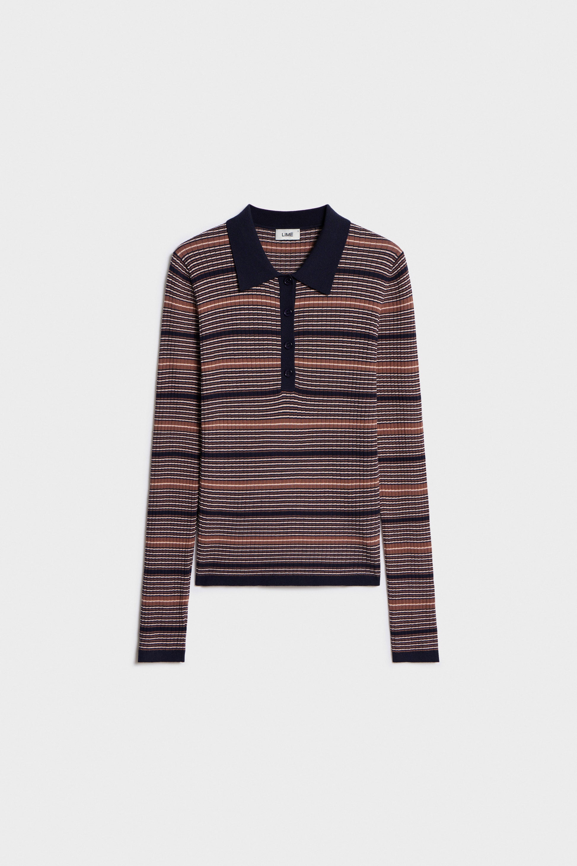 MULTICOLOR 1