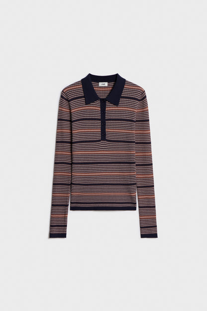 MULTICOLOR 1