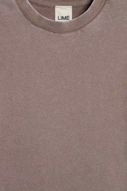 GRAY BROWN