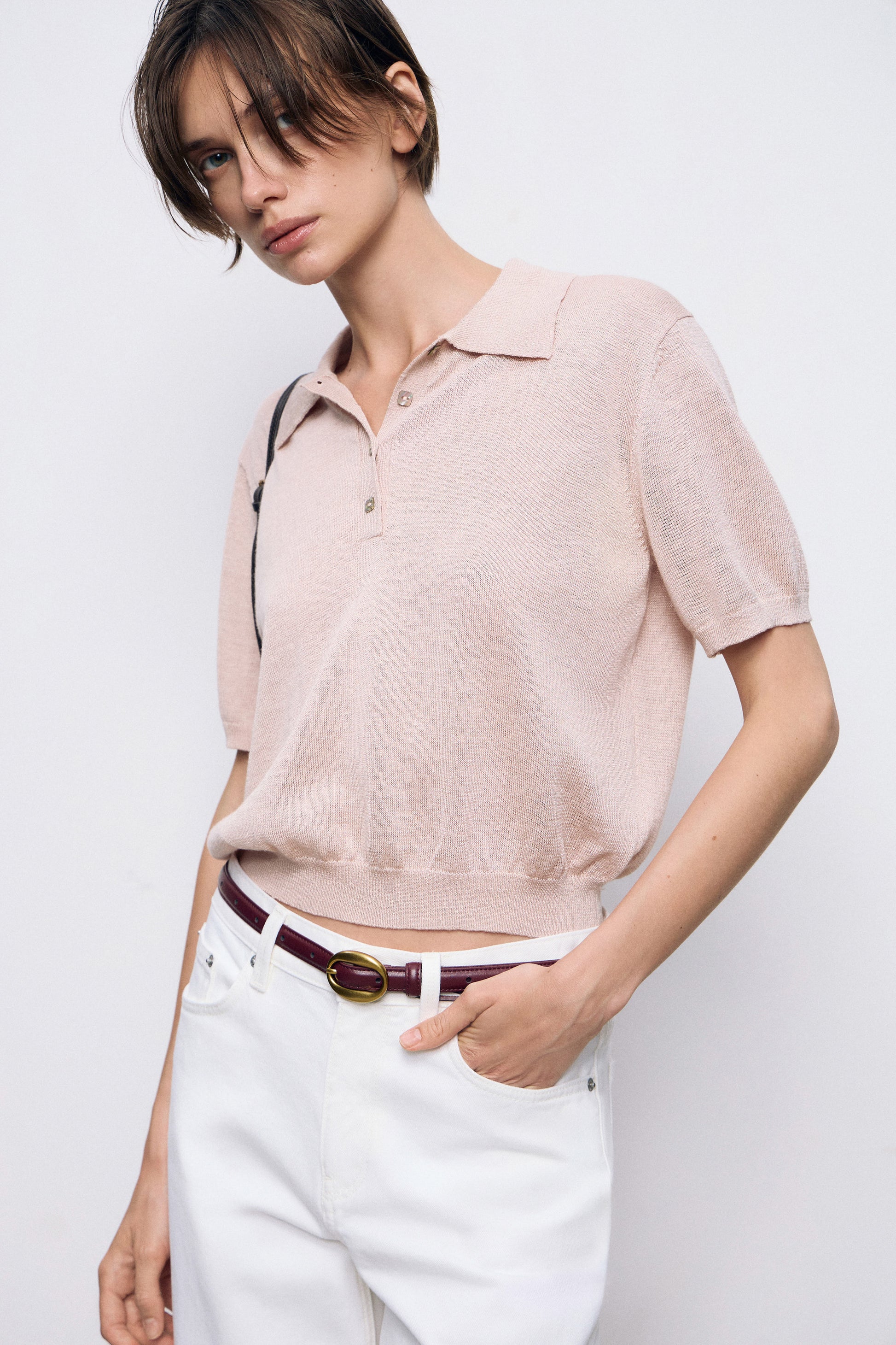 LIGHT PINK