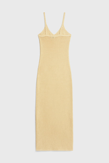 LIGHT YELLOW