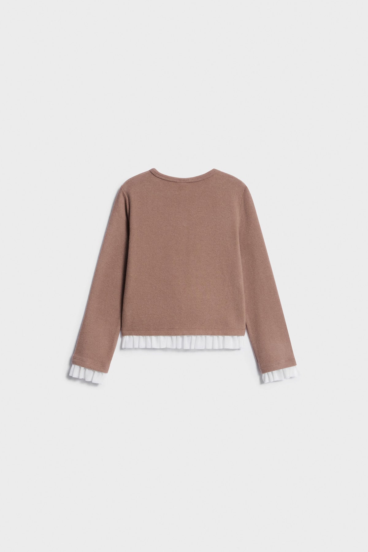 DARK BEIGE