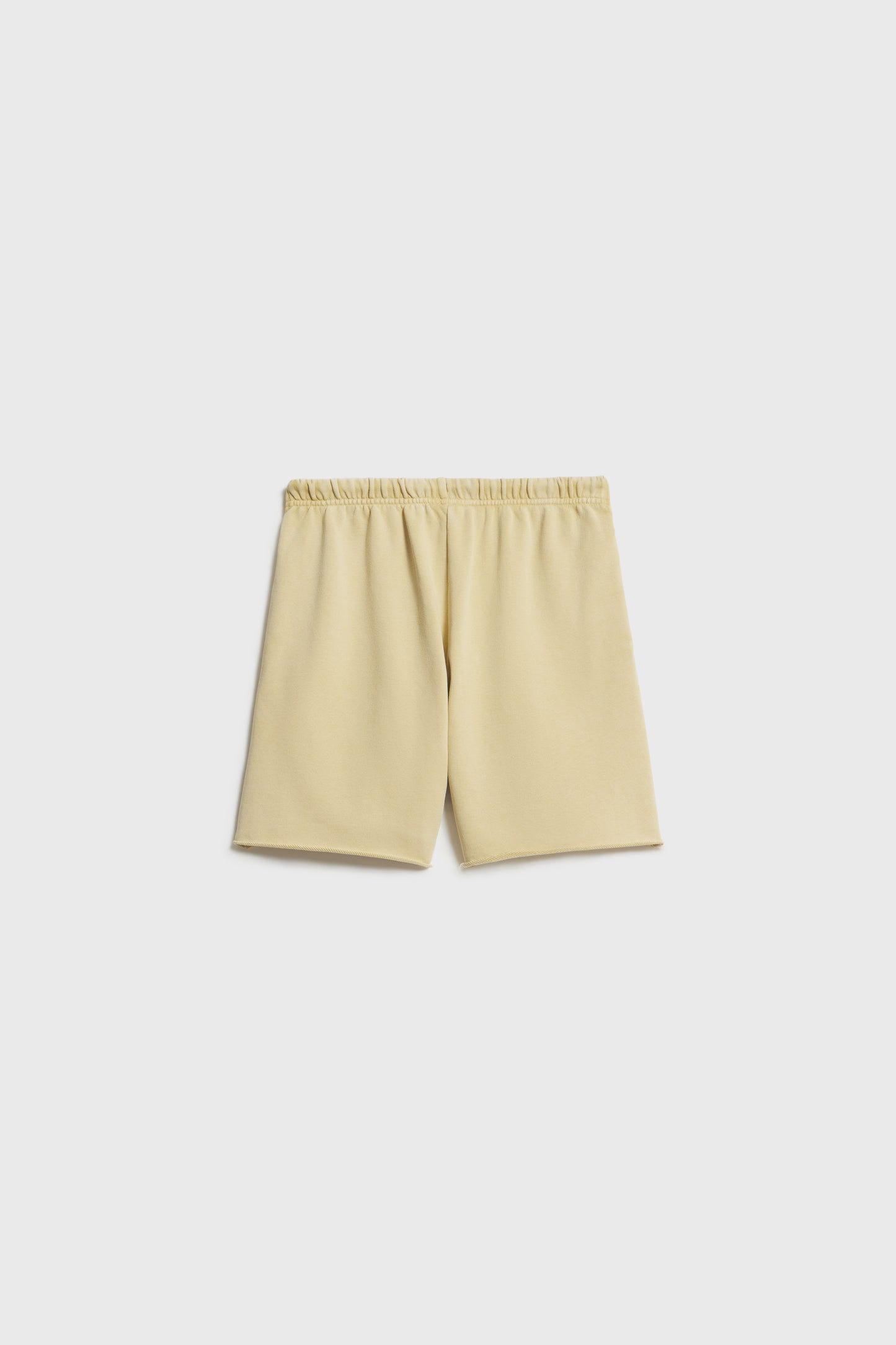 LINEN YELLOW