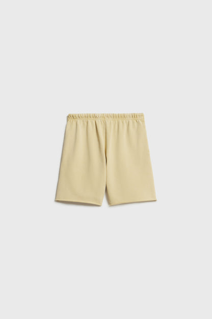 LINEN YELLOW