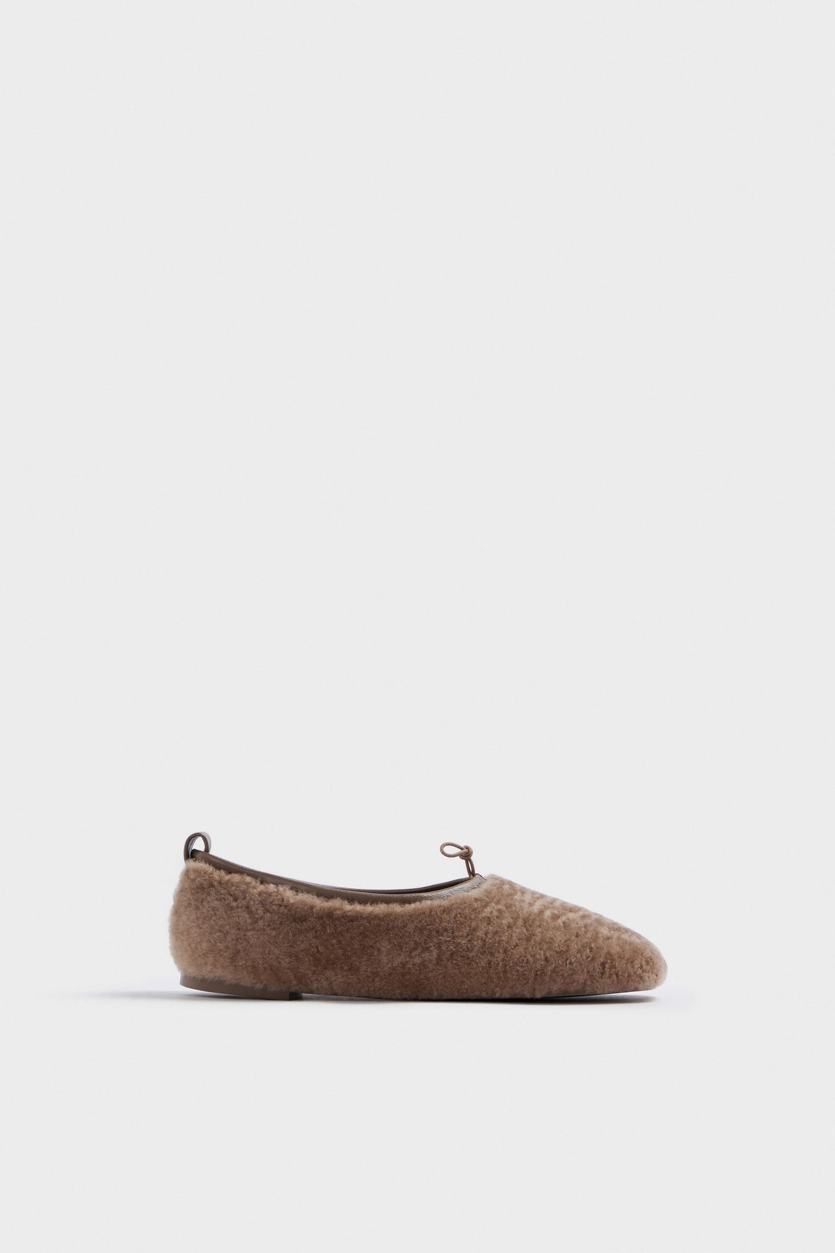 DARK BEIGE