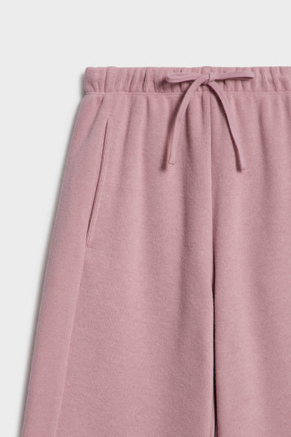 DUSTY LILAC