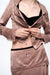 DUSTY ROSE